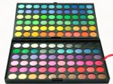Paleta 120 Cores!!  Modelo A