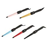 Babyliss Cônico
