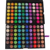 Paleta 120 Cores!!  Manly